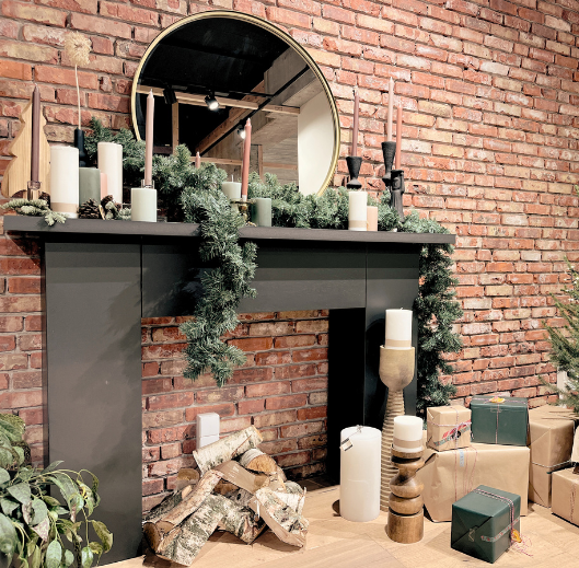 7 tips om kerst in huis te brengen vida design