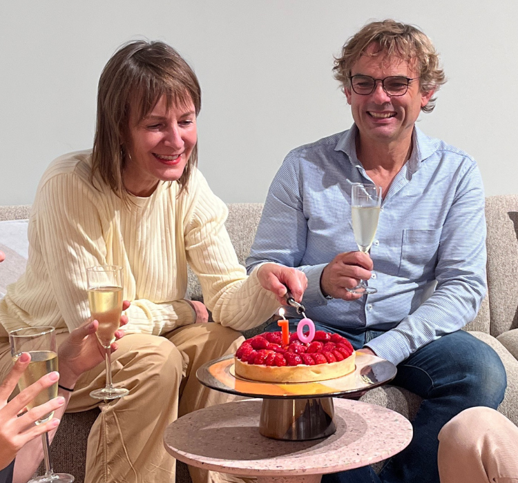 interieurwinkel west vlaanderen