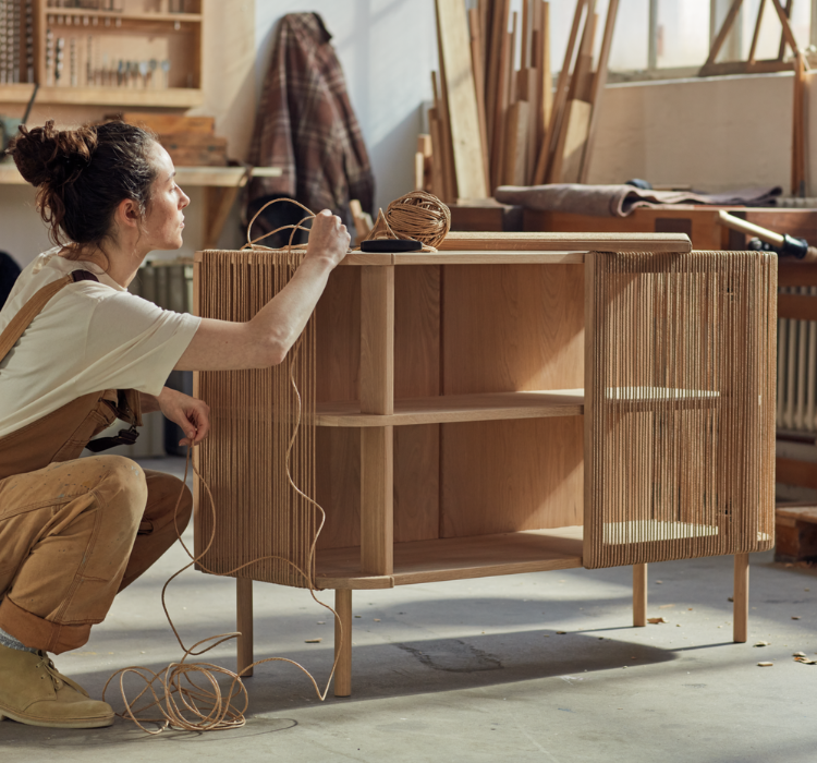 onze winkel in roeselare